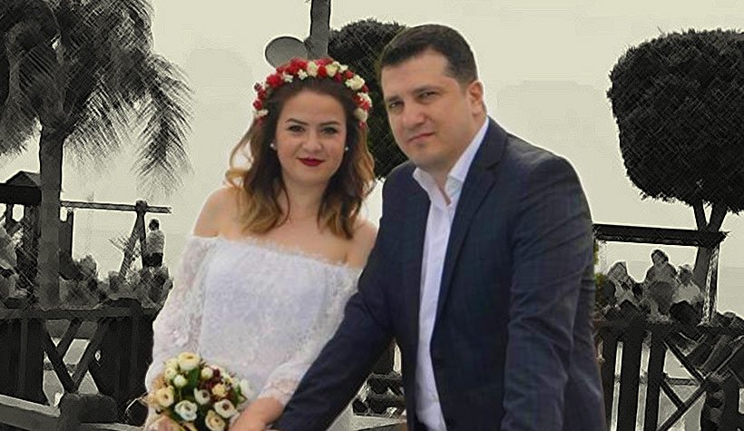 Alanya Uğur'unu kaybediyor!