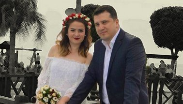 Alanya Uğur'unu kaybediyor!