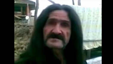 Alanya'nın Barış Manço’su hayatını kaybetti