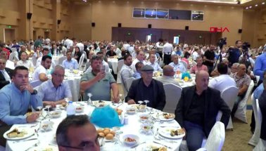 Çavuşoğlu: Kandil'i de Dümdüz Edeceğiz