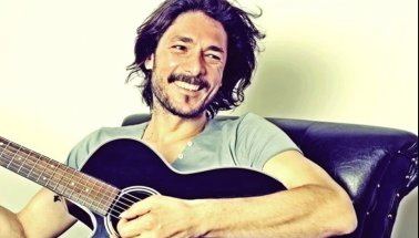 Müzisyen Metin Kor'dan 4 Gündür Haber Alınamıyor