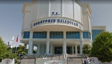 Muratpaşa Belediyesi'ne 11 Kamu Personeli Alınacak
