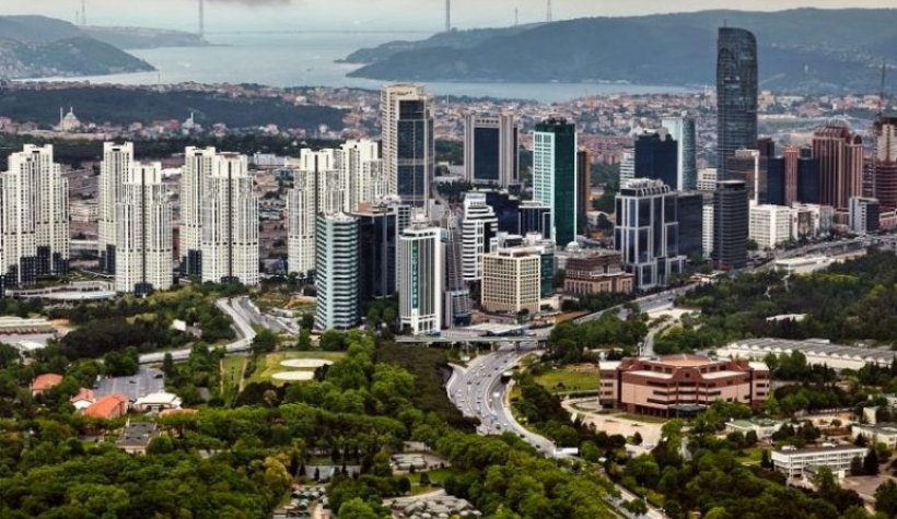 Tüketicilerin yarısı İstanbul’dan ev arıyor!