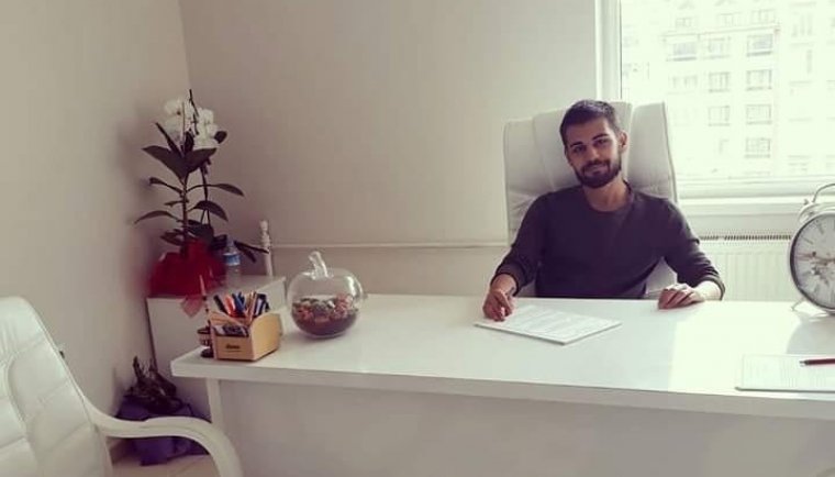Corona Virüsün sosyolojik olarak insanlar üzerindeki etkileri