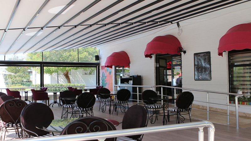 Büyükşehi̇r Engelli̇ Bi̇reyleri̇ Unutmadi