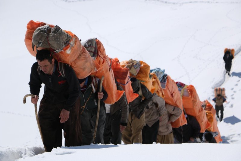 Antalya Fi̇lm Forum  Uzun Metraj Kurmaca Ve Belgesel Work In Progress Projeleri̇ A&ccedil;iklandi