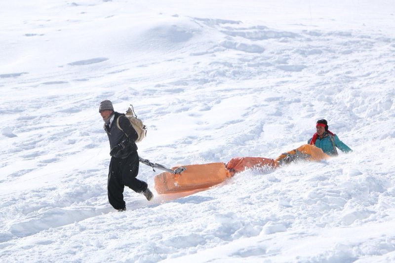 Antalya Fi̇lm Forum  Uzun Metraj Kurmaca Ve Belgesel Work In Progress Projeleri̇ A&ccedil;iklandi