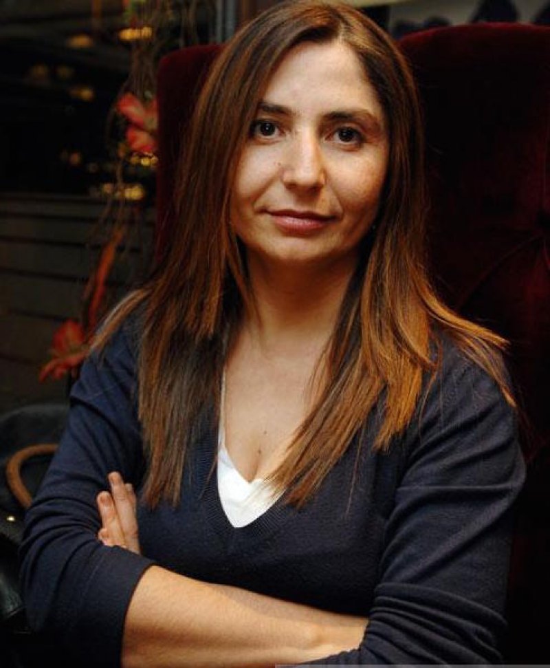 Antalya Fi̇lm Forum  Uzun Metraj Kurmaca Ve Belgesel Work In Progress Projeleri̇ A&ccedil;iklandi