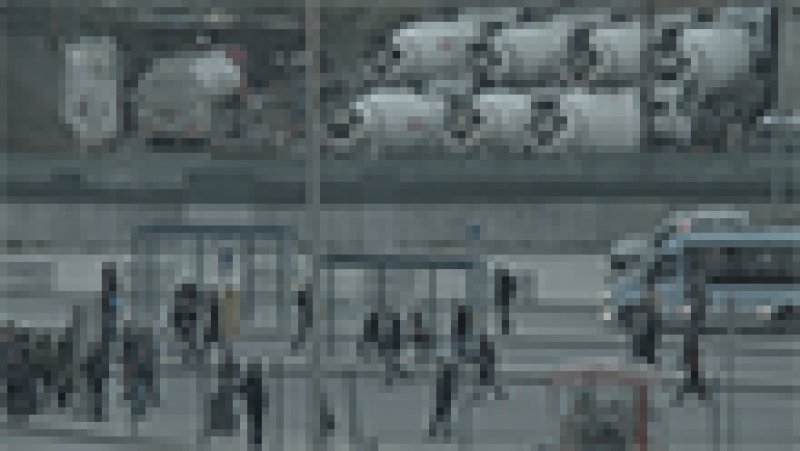 Antalya Fi̇lm Forum  Uzun Metraj Kurmaca Ve Belgesel Work In Progress Projeleri̇ A&ccedil;iklandi