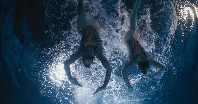 Antalya Fi̇lm Forum  Uzun Metraj Kurmaca Ve Belgesel Work In Progress Projeleri̇ A&ccedil;iklandi