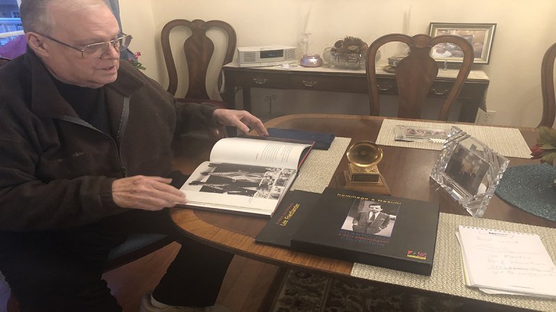 Antalya Fi̇lm Forum  Uzun Metraj Kurmaca Ve Belgesel Work In Progress Projeleri̇ A&ccedil;iklandi