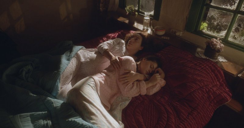 Antalya Fi̇lm Forum  Uzun Metraj Kurmaca Ve Belgesel Work In Progress Projeleri̇ A&ccedil;iklandi