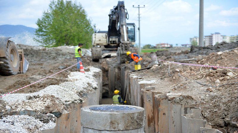 B&uuml;y&uuml;kşehi̇r Kepez İ&ccedil;i̇n D&uuml;ğmeye Basti