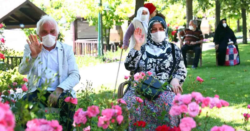 Geleneksel Bayramlar: Küreselleşme Boyutunda Sosyolojik Bakış