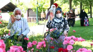 Geleneksel Bayramlar: Küreselleşme Boyutunda Sosyolojik Bakış