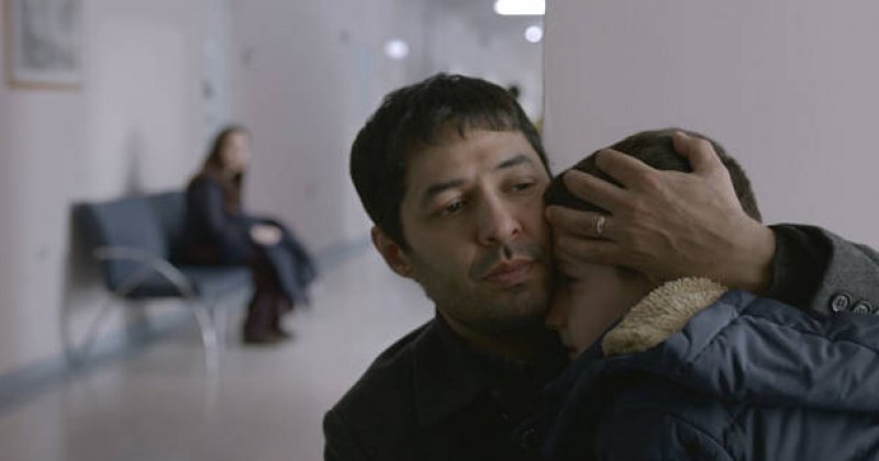 58. Antalya Altın Portakal Film Festivali Ulusal Yarışma Filmleri Belli Oldu!