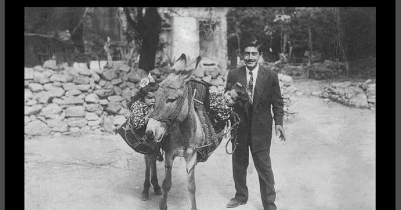 20. turizm ve sanat festivali’nde mutfak kültürünün günümüze yansımaları farklı etkinliklerle tanıtılacak