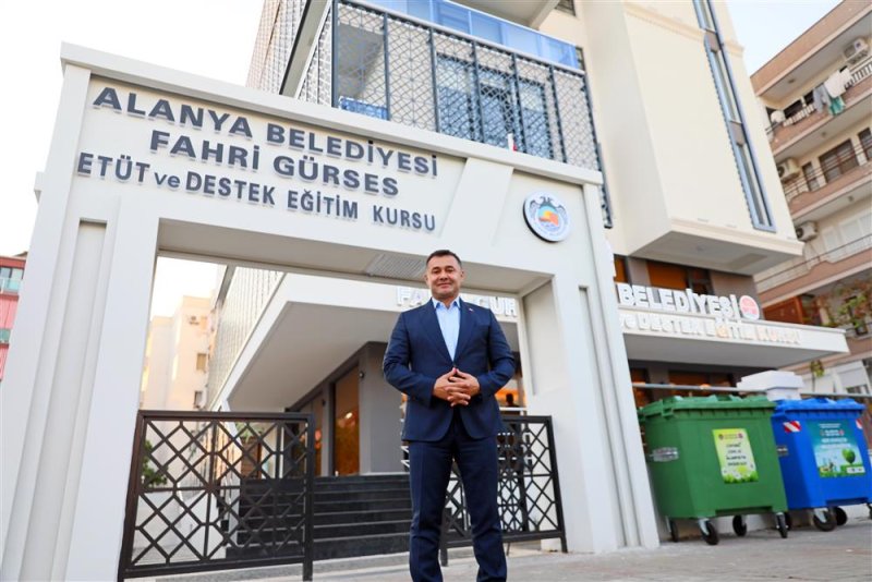 Mezuna kalan öğrenciler için kayıt dönemi başladı