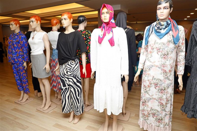 Alanya belediyesi geleneksel el sanatları kurs başvuları başladı