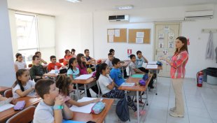 Atabem’de 2022-2023 Eğitim-Öğretim Dönemi Başladı