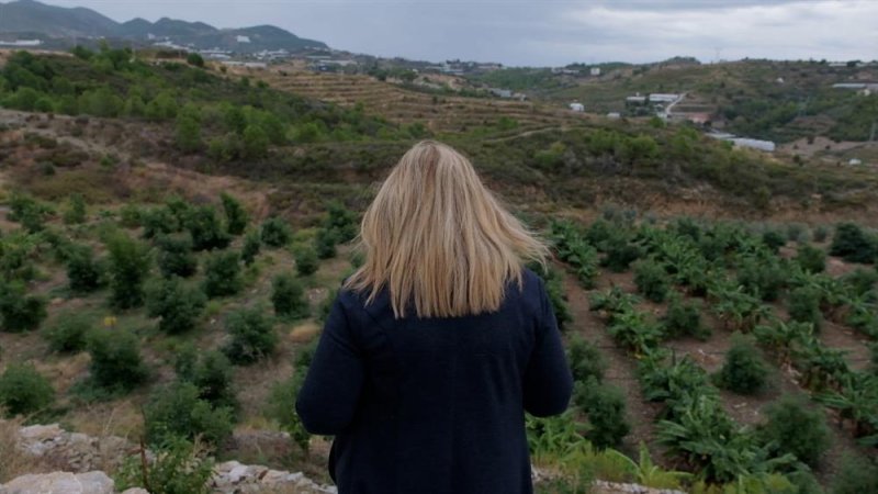 ‘en güzel avokado’ için jüri değerlendirmeleri yapıldı