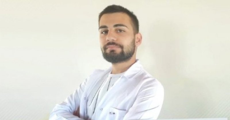 Sosyolog Musa Emre Erbi ile Aile ve Çift Danışmanlığı ile ilgili söyleşi