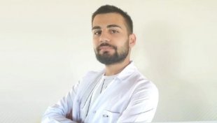 Sosyolog Musa Emre Erbi ile Aile ve Çift Danışmanlığı ile ilgili söyleşi