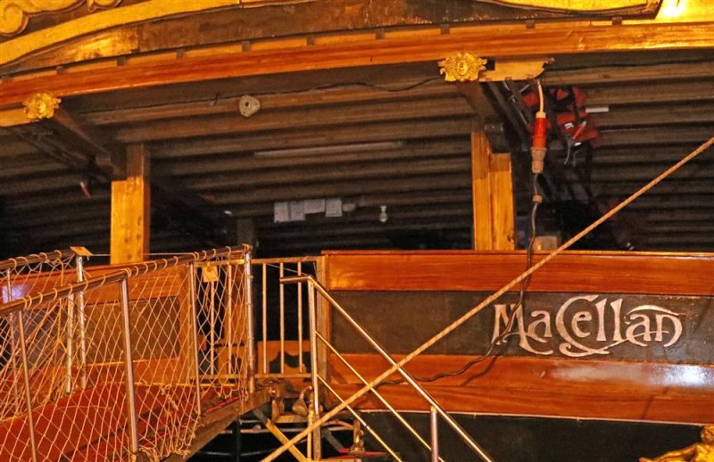 Alanya belediyesi o tekneleri mühürledi