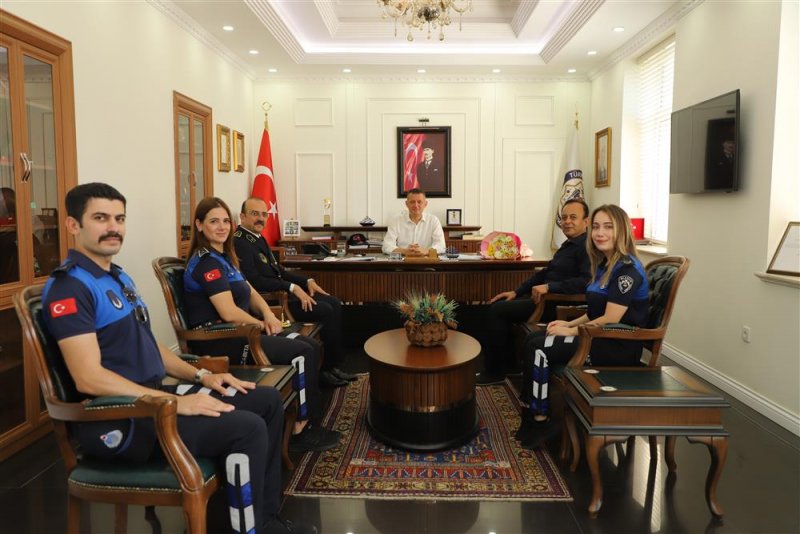 Başkan yücel, batı yaylaları için verdiği sözü tuttu “söbüçimen yaylasına 28 kilometrelik asfalt”