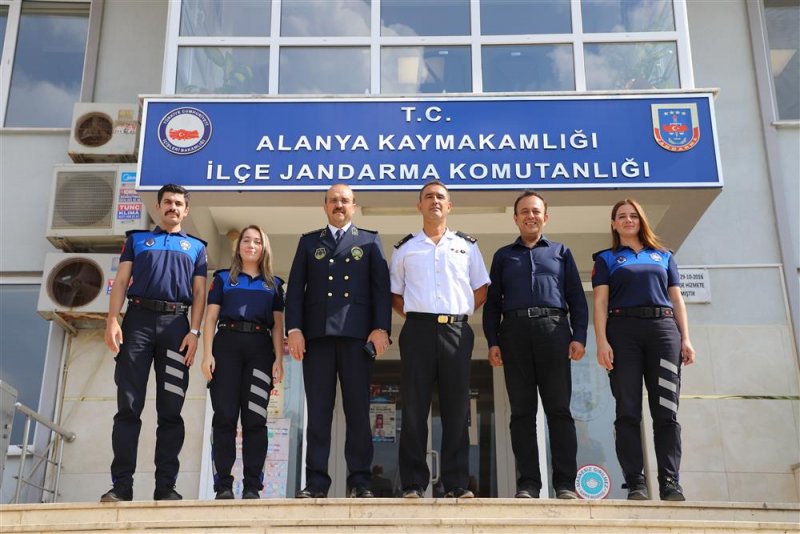 Başkan yücel, batı yaylaları için verdiği sözü tuttu “söbüçimen yaylasına 28 kilometrelik asfalt”