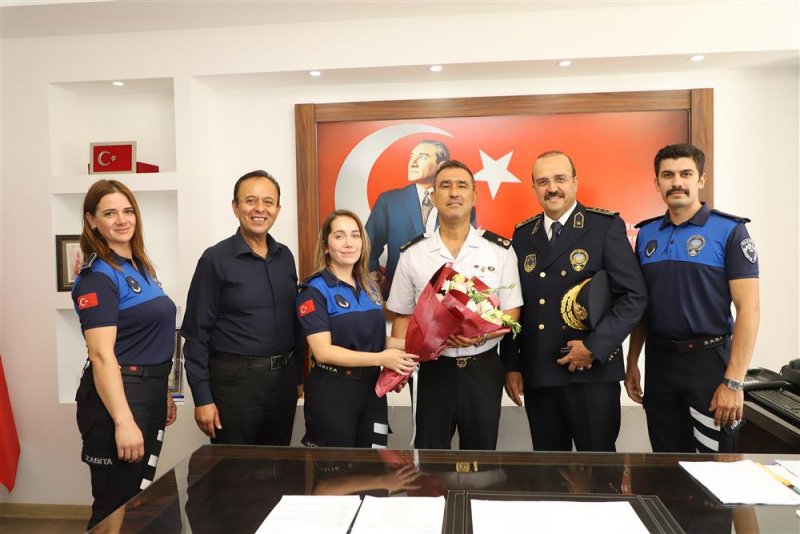 Başkan yücel, batı yaylaları için verdiği sözü tuttu “söbüçimen yaylasına 28 kilometrelik asfalt”