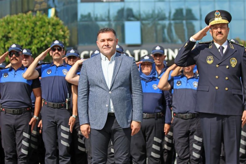 Başkan yücel, batı yaylaları için verdiği sözü tuttu “söbüçimen yaylasına 28 kilometrelik asfalt”