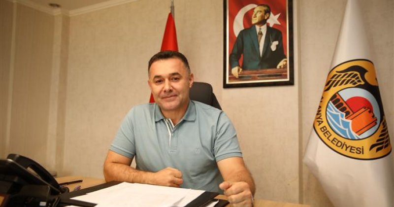 Başkan yücel’den dinek mahallesi’ne müjde dinek mahallesi’nin 25 yıllık imar sorunu çözüldü