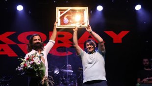 Büyük zaferin 101. yılı alanya’da coşkuyla kutlandı