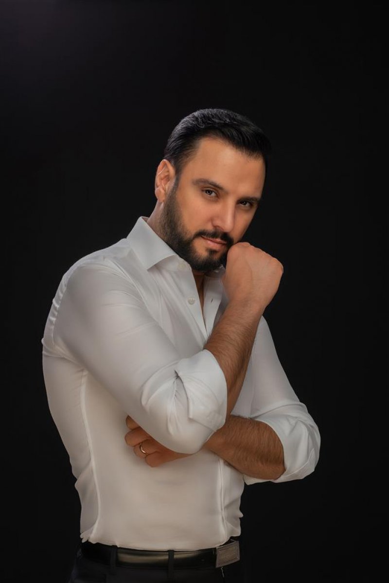 Yaz konserleri için geri sayım başladı avsallar’da alişan rüzgarı esecek