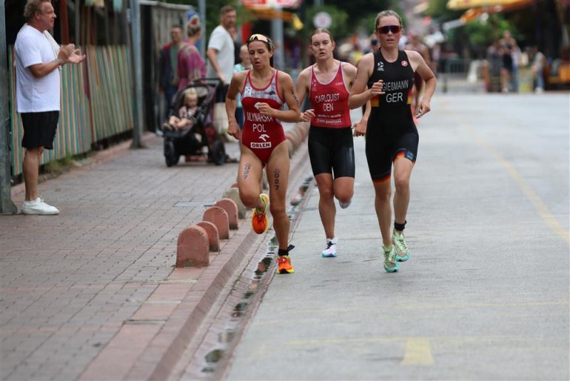 Alanya resmen “sporun başkenti” olmaya aday
