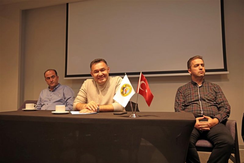 Başkan yücel, osmanlı’nın 400 yıla yakın hüküm sürdüğü sırbistan’a kültür turu gerçekleştirdi