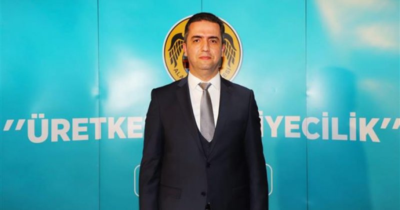 Basın açıklaması