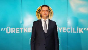 Basın açıklaması