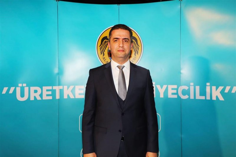 Basın açıklaması