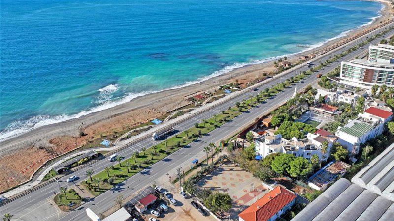 batı bölgesine dev hizmet 100. yıl konaklı-payallar-türkler sosyal yaşam alanları bisiklet ve yeşil yürüyüş yolu açılışı gerçekleştirildi