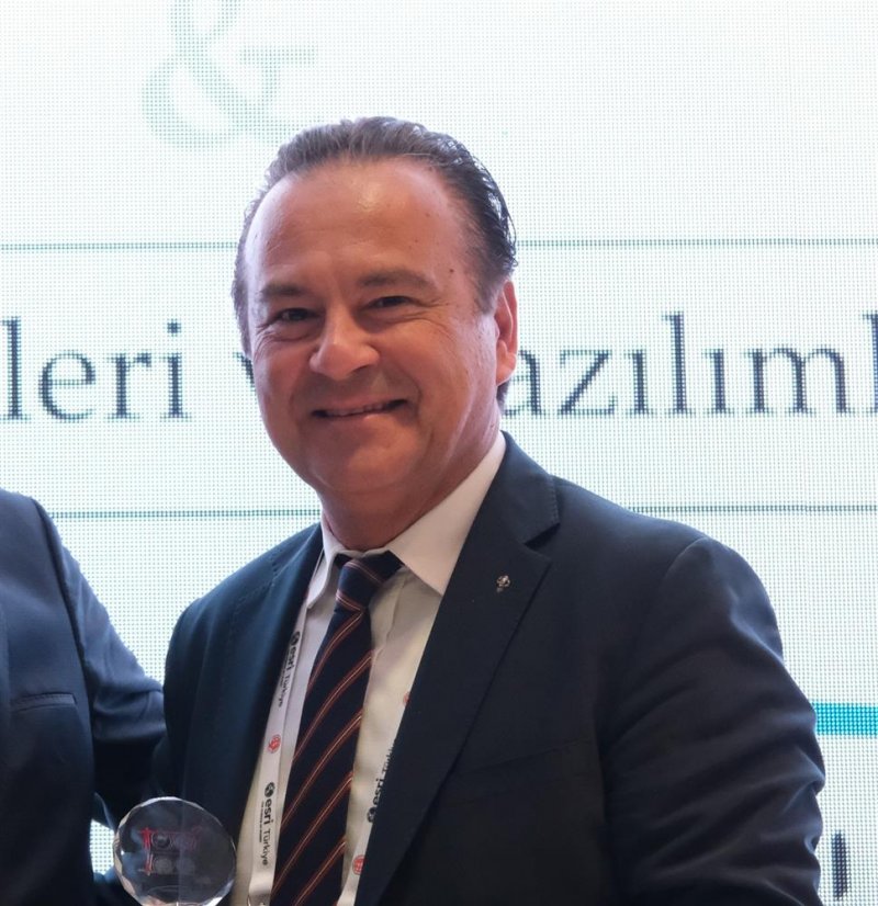 Dünya cbs gününde “doğal afet önlemleri” alanya’da konuşulacak