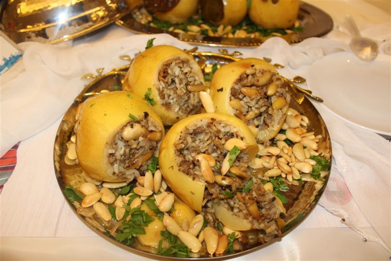 Efsane yarışma geri dönüyor - alanya belediyesi ve altın kepçe turizm ve aşçılar derneği 8. gastro alanya uluslararası yemek yarışması başlıyor