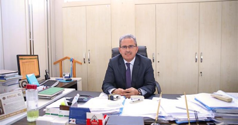 Kahya: “sayıştay raporu rutin bir denetim sonucudur, alanya belediyesi’ne hiçbir cezai işlem uygulanmamıştır”