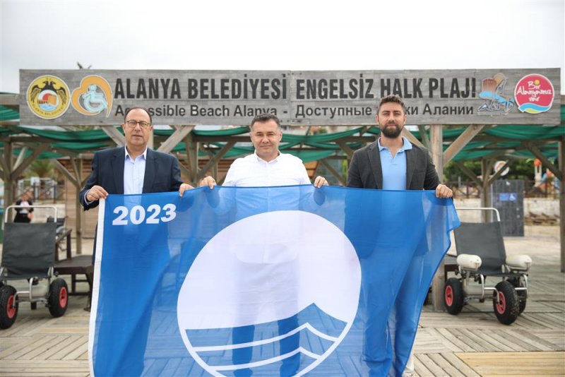 Kumda yarı finalin adı belli oldu