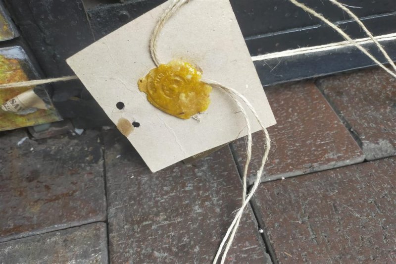 Fahiş fiyattan satış yapan işletmeye ceza