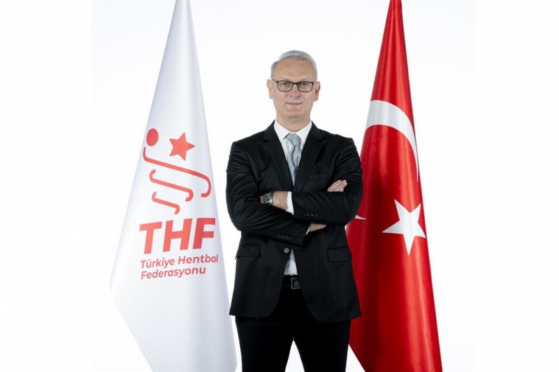 Alanya ehf plaj hentbolu euro 2025 şampiyonasına ev sahipliği yapacak