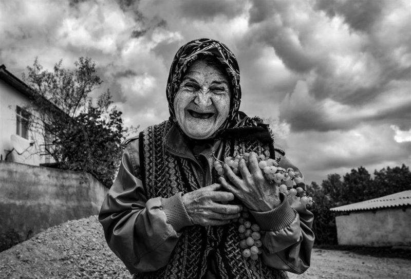 “100’de yüzler” fotoğraf sergisi 28 ekim’de kültür merkezinde açılıyor