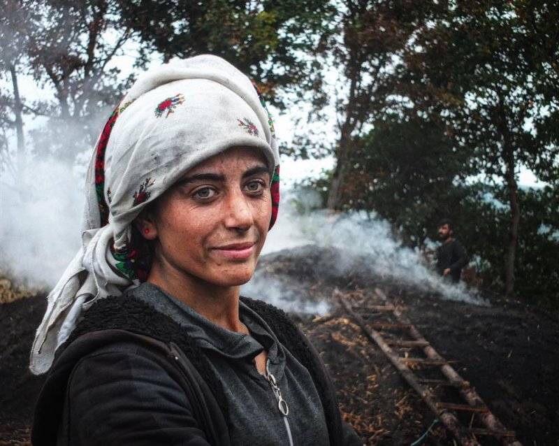 “100’de yüzler” fotoğraf sergisi 28 ekim’de kültür merkezinde açılıyor