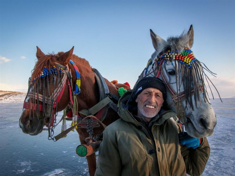 “100’de yüzler” fotoğraf sergisi 28 ekim’de kültür merkezinde açılıyor